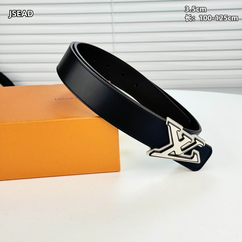 LV belt 35mmX100-125cm 8L (8)