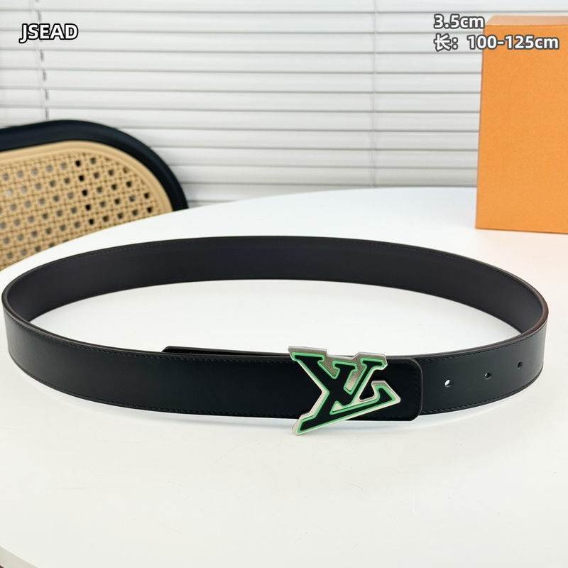 LV belt 35mmX100-125cm 8L (9)