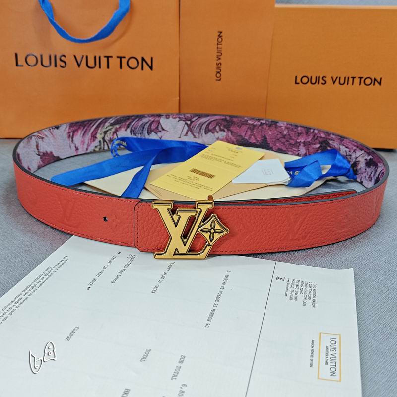 LV belt 38mmX90-125cm lb (1)