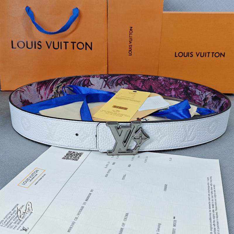 LV belt 38mmX90-125cm lb (10)