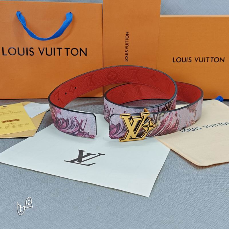 LV belt 38mmX90-125cm lb (3)