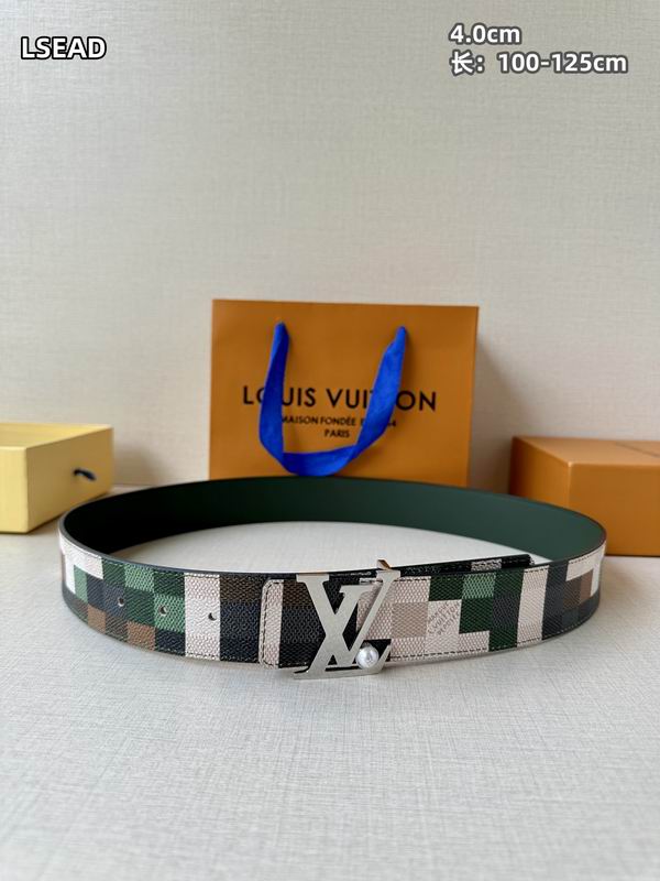 LV belt 40mmX100-125cm 8L (1)