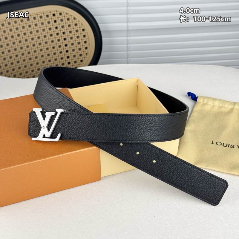 LV belt 40mmX100-125cm 8L (10)
