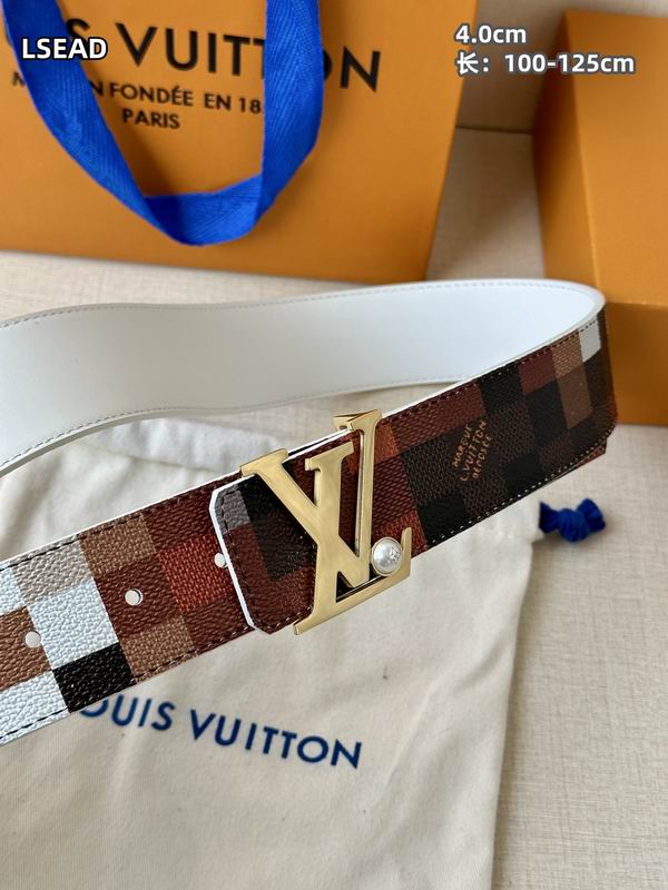 LV belt 40mmX100-125cm 8L (10)