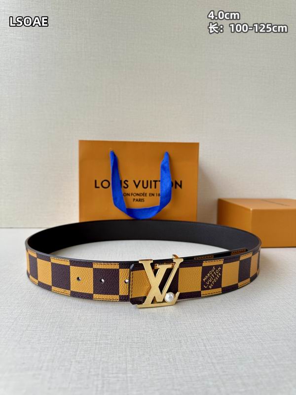 LV belt 40mmX100-125cm 8L (10)