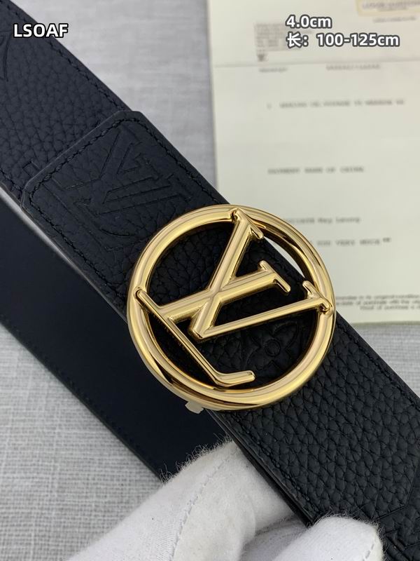 LV belt 40mmX100-125cm 8L (10)