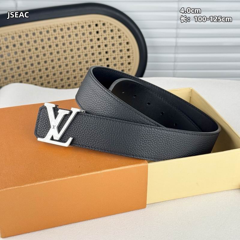 LV belt 40mmX100-125cm 8L (11)