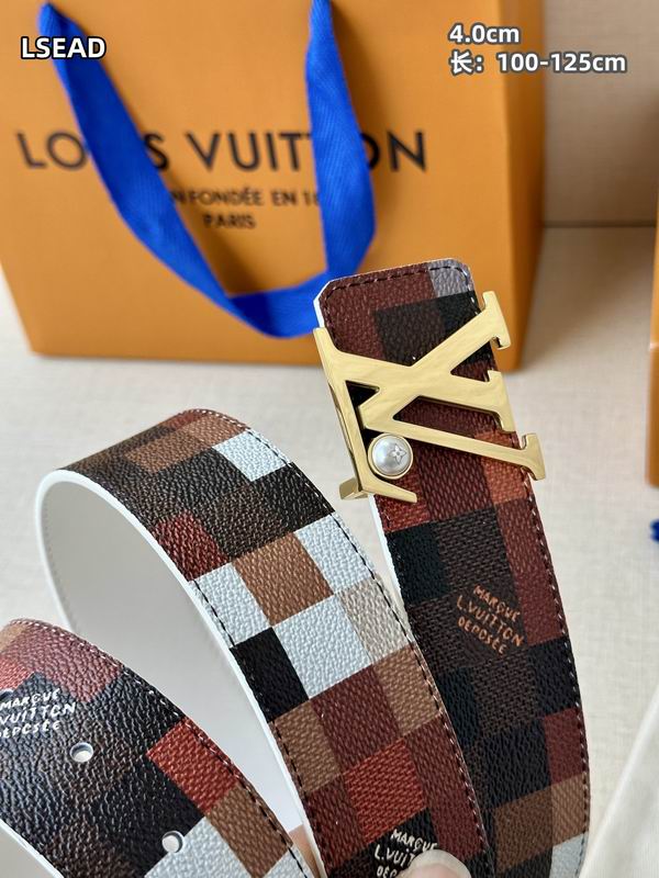 LV belt 40mmX100-125cm 8L (11)