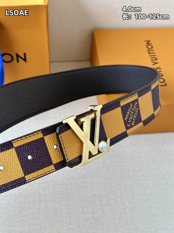 LV belt 40mmX100-125cm 8L (11)