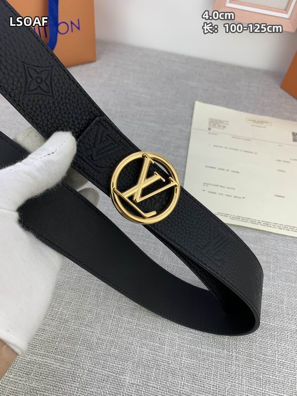 LV belt 40mmX100-125cm 8L (11)