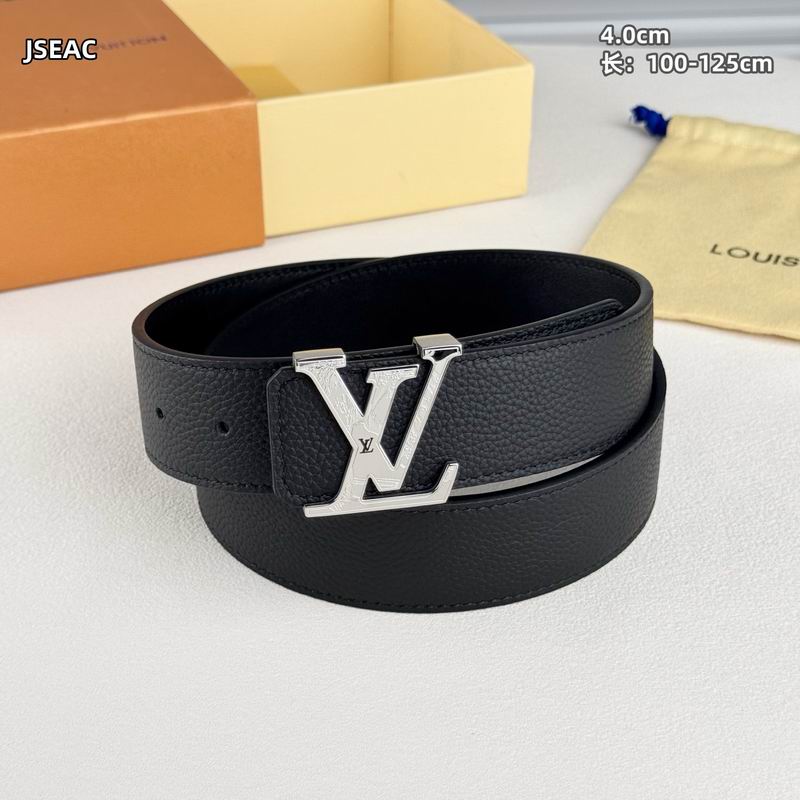 LV belt 40mmX100-125cm 8L (12)