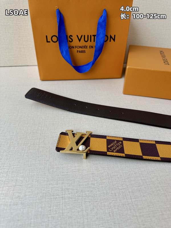 LV belt 40mmX100-125cm 8L (12)
