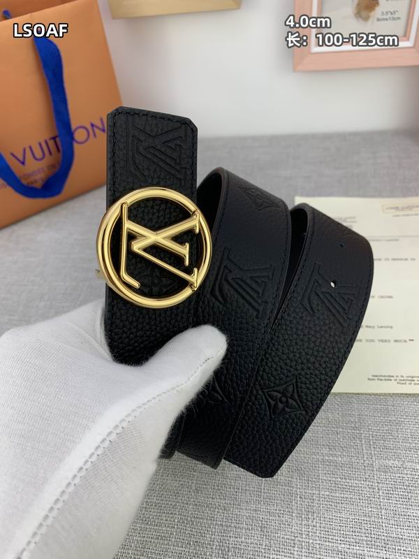 LV belt 40mmX100-125cm 8L (12)