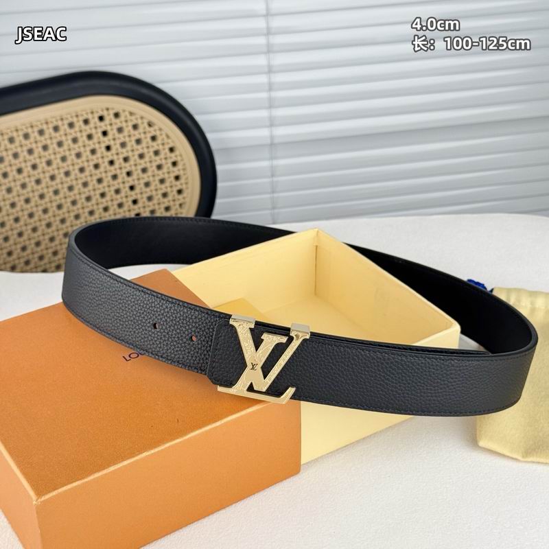 LV belt 40mmX100-125cm 8L (13)