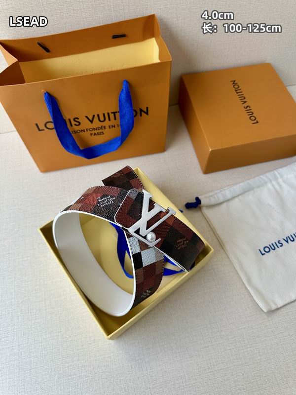 LV belt 40mmX100-125cm 8L (13)