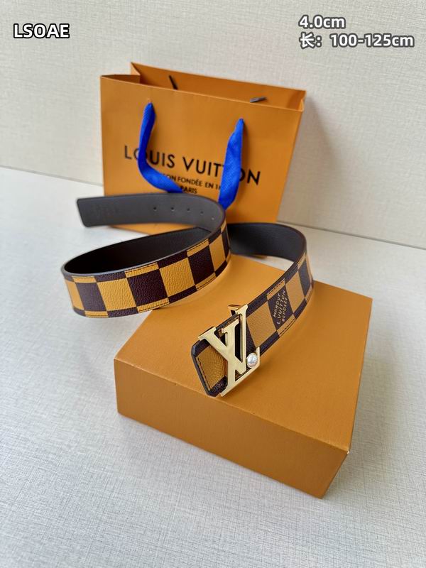 LV belt 40mmX100-125cm 8L (13)