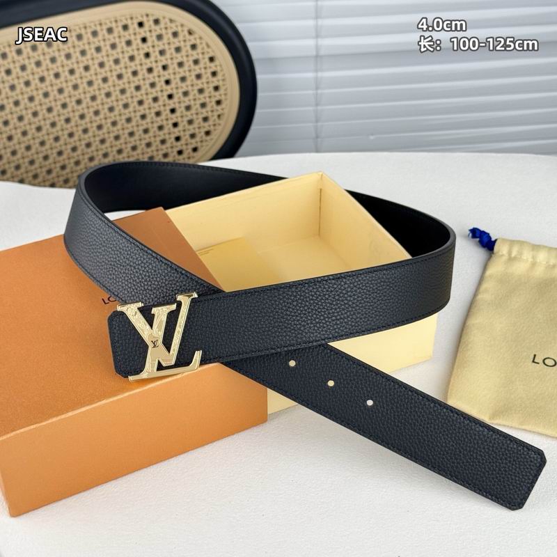 LV belt 40mmX100-125cm 8L (14)