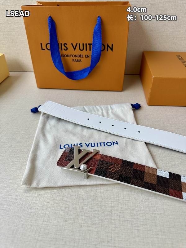 LV belt 40mmX100-125cm 8L (14)