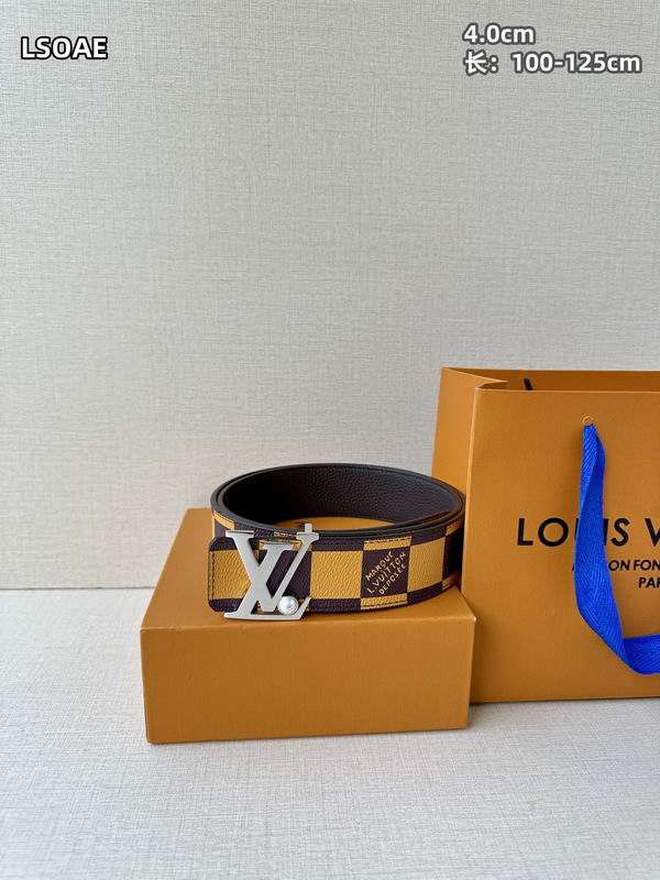 LV belt 40mmX100-125cm 8L (14)