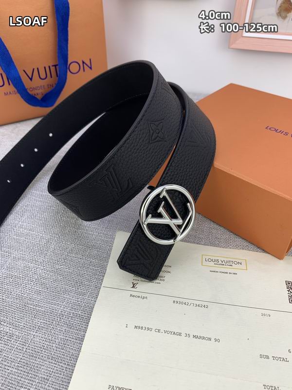 LV belt 40mmX100-125cm 8L (14)