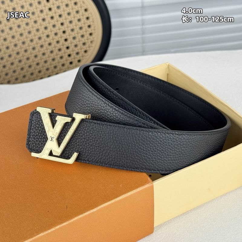 LV belt 40mmX100-125cm 8L (15)