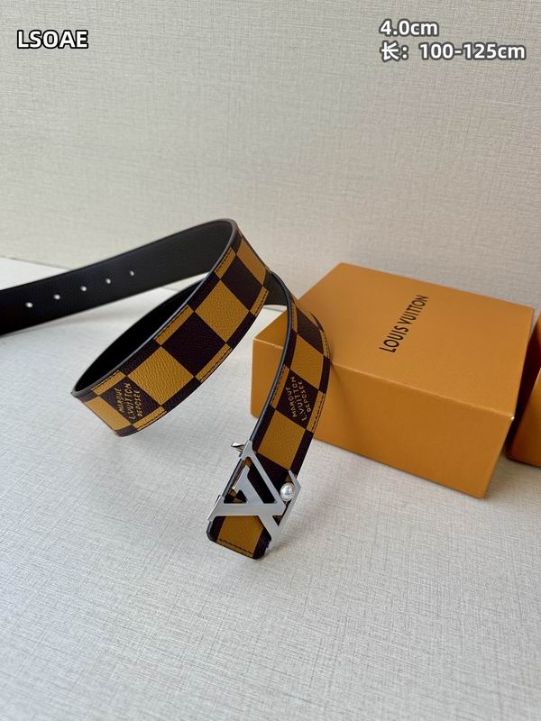 LV belt 40mmX100-125cm 8L (15)