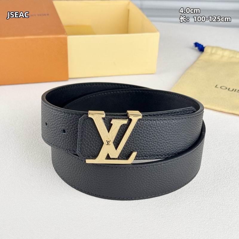 LV belt 40mmX100-125cm 8L (16)