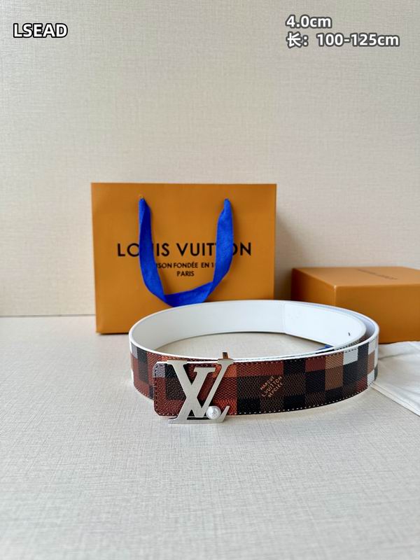 LV belt 40mmX100-125cm 8L (16)