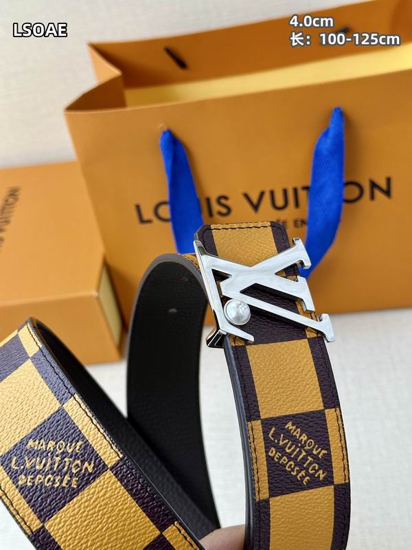LV belt 40mmX100-125cm 8L (16)