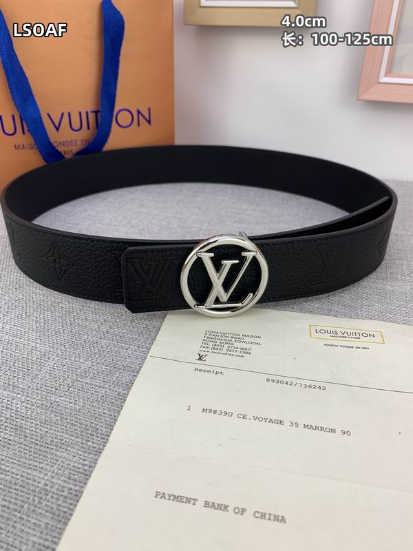 LV belt 40mmX100-125cm 8L (16)
