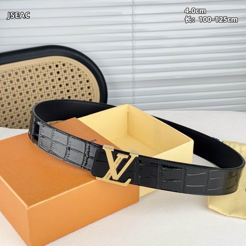 LV belt 40mmX100-125cm 8L (17)