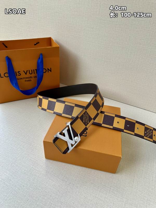 LV belt 40mmX100-125cm 8L (17)
