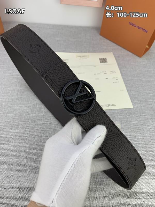 LV belt 40mmX100-125cm 8L (17)