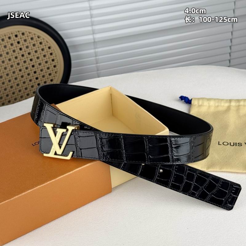 LV belt 40mmX100-125cm 8L (18)