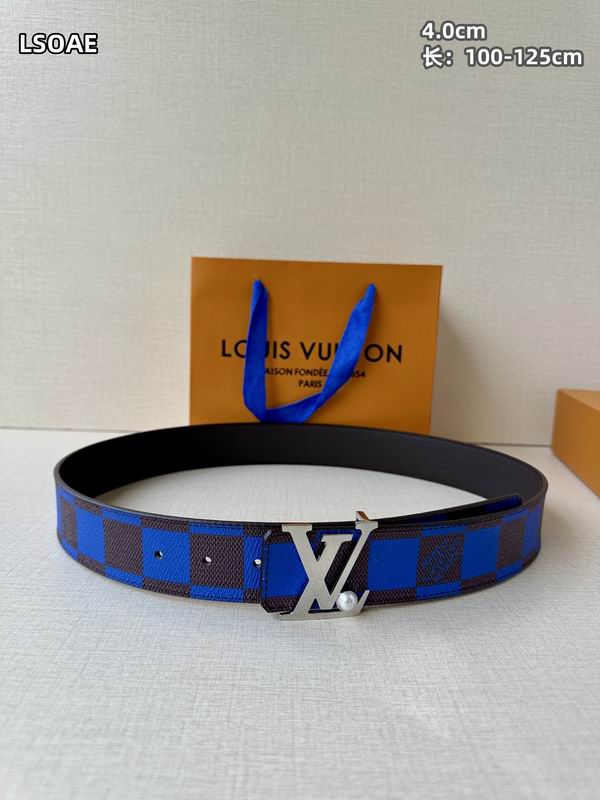 LV belt 40mmX100-125cm 8L (18)