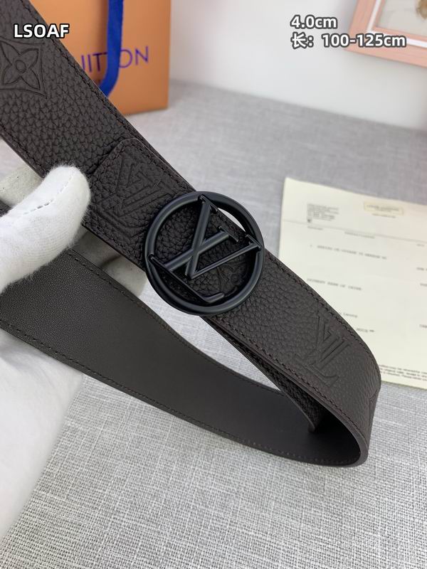 LV belt 40mmX100-125cm 8L (18)