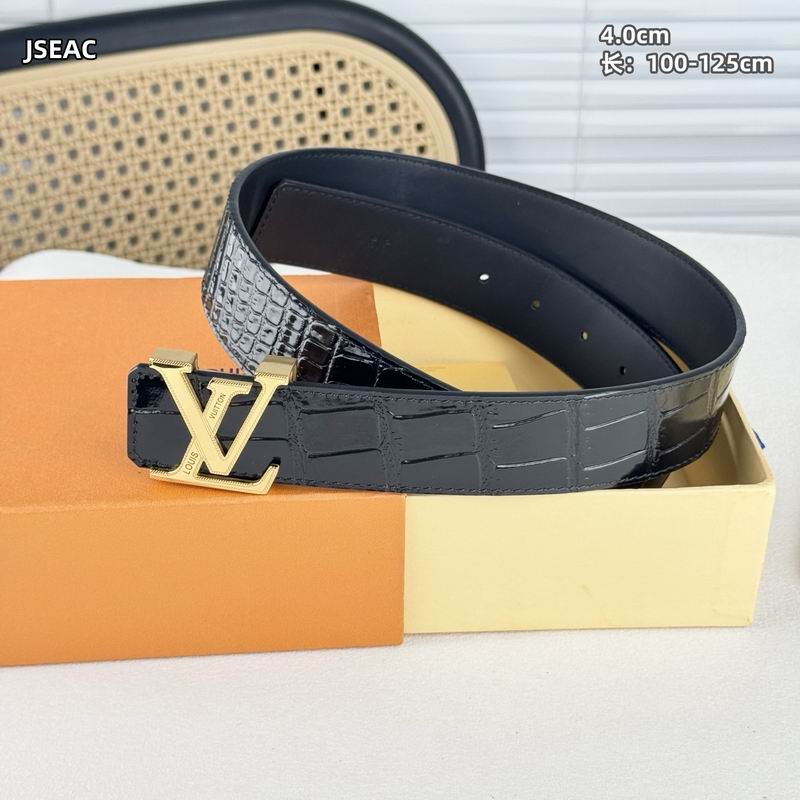 LV belt 40mmX100-125cm 8L (19)