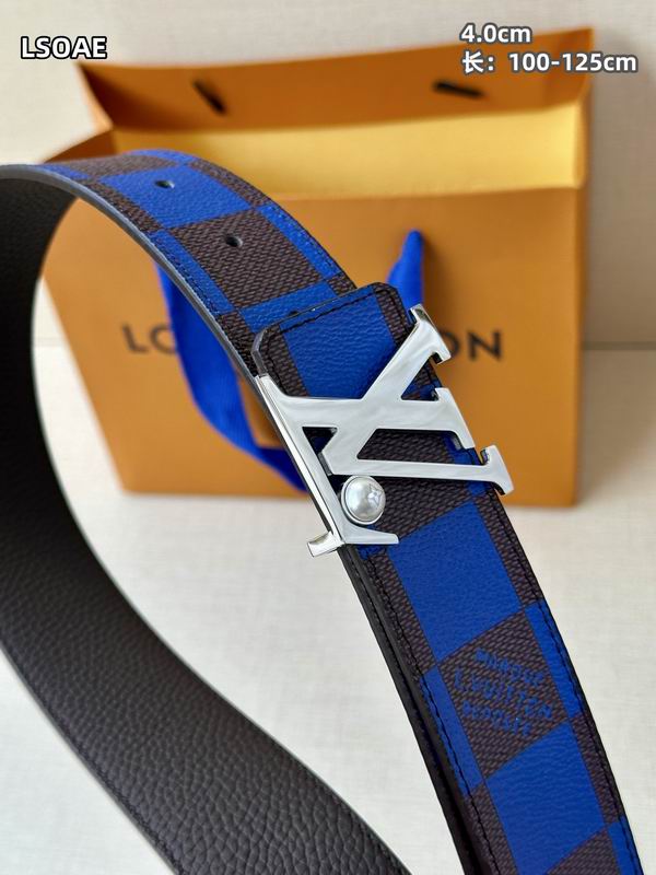 LV belt 40mmX100-125cm 8L (19)