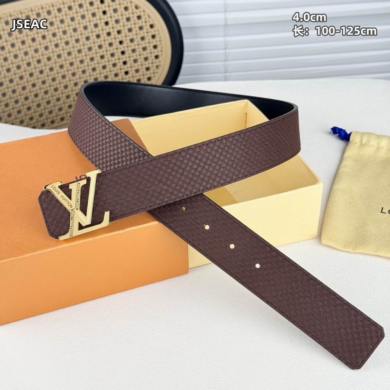 LV belt 40mmX100-125cm 8L (2)