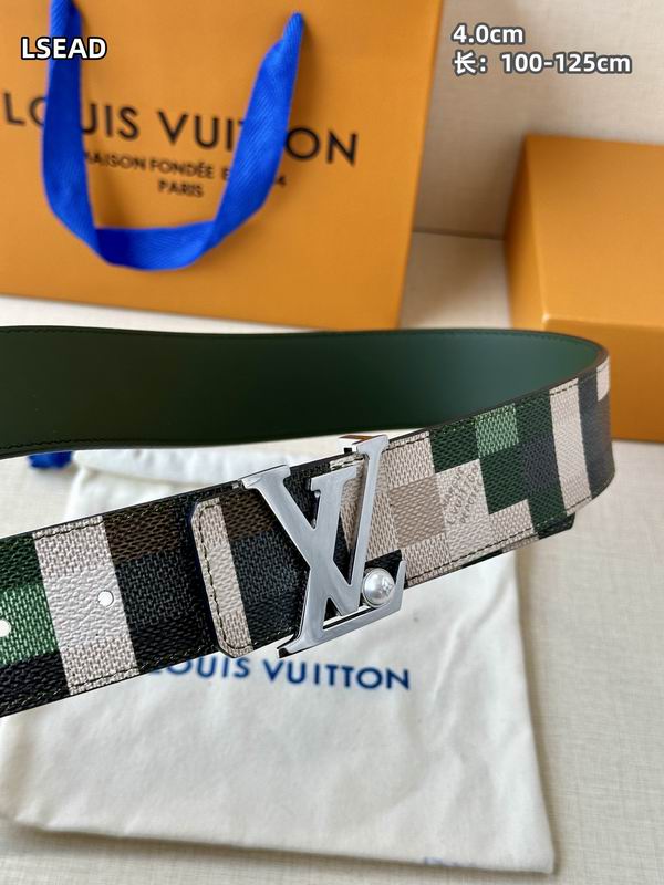 LV belt 40mmX100-125cm 8L (2)