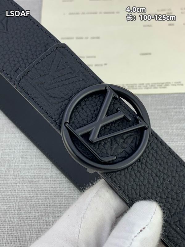 LV belt 40mmX100-125cm 8L (2)