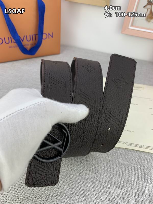 LV belt 40mmX100-125cm 8L (20)