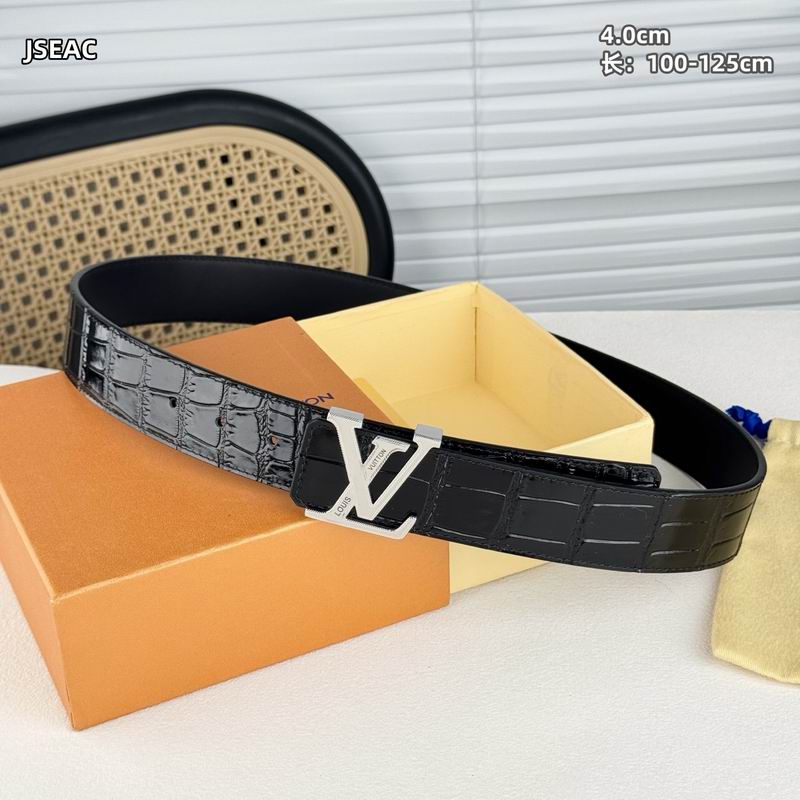 LV belt 40mmX100-125cm 8L (21)