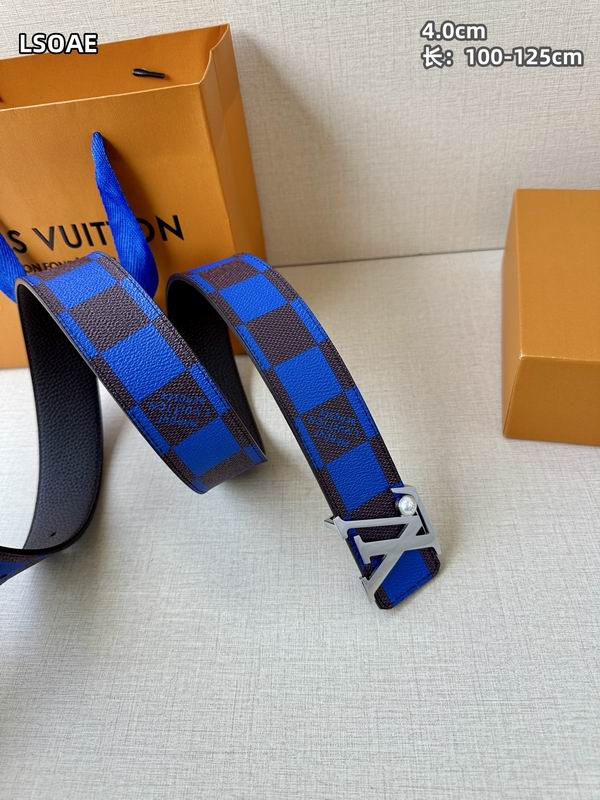 LV belt 40mmX100-125cm 8L (21)