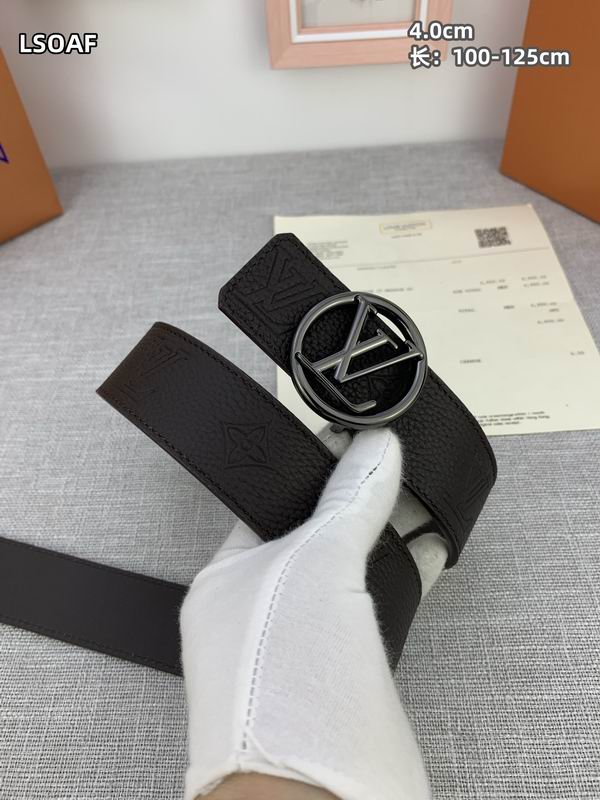 LV belt 40mmX100-125cm 8L (21)