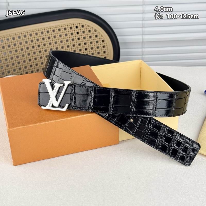 LV belt 40mmX100-125cm 8L (22)