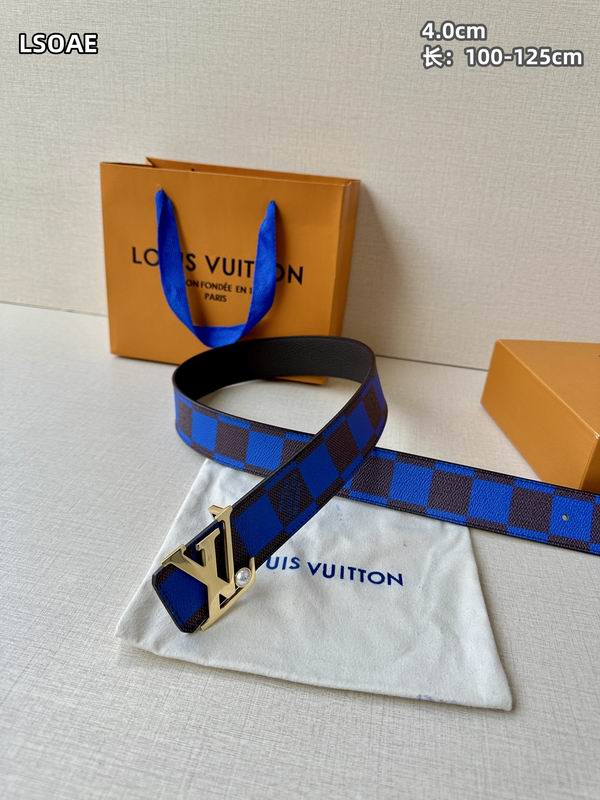 LV belt 40mmX100-125cm 8L (22)