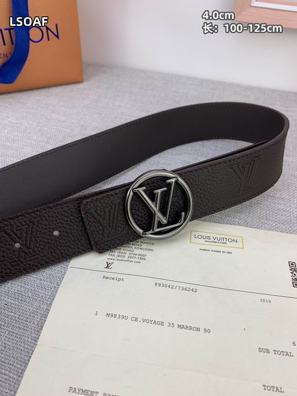 LV belt 40mmX100-125cm 8L (22)