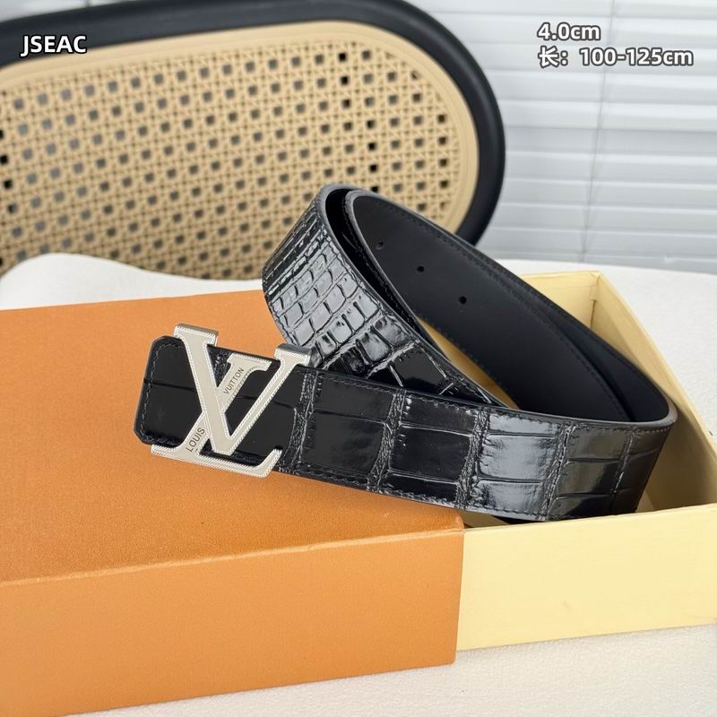 LV belt 40mmX100-125cm 8L (23)