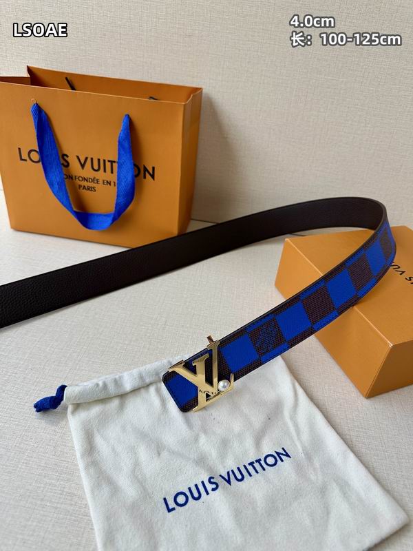 LV belt 40mmX100-125cm 8L (23)